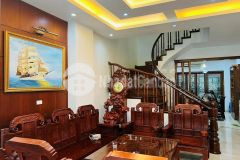 Bán nhà lk kđt văn phú, 83m, 4t, kd, ở, vp đỉnh, chỉ nhỉnh 12 tỷ.