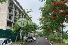 0967707876 cho thuê căn nhà 6 tầng phố lâm hạ, long biên, hà nội.