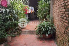 Bán căn nhà duy nhất mặt đường ql1, tp bắc ninh