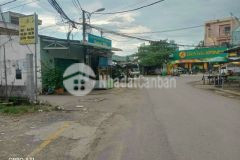 Cần bán miếng đất thổ 97m2 ở củ chi giá 750 triệu.