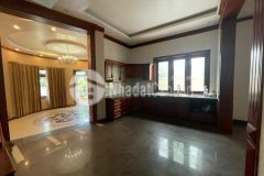 Bán nhà biệt thự đồi t5 hồng hải hạ long 20,5 tỷ 216m2 quay hướng nam view biển đẹp