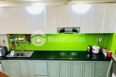 Nhà đẹp giá rẻ sư vạn hạnh, quận 10, 3 tầng, mt hơn 4m, cực hiếm