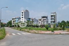 Bán khách sạn 11 phòng mới tinh chỉ việc kinh doanh gần biển tại cao xanh,hạ long