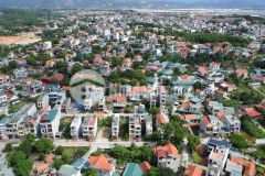 Chính chủ bán đất tđc hà khẩu, hạ long siêu rẻ đẹp giá chỉ 2,x tỷ