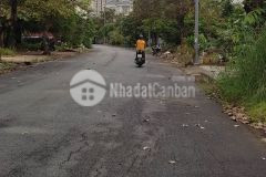 Lô đất đẹp giá cực rẻ tại khang điền intresco 8x22