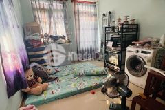 Bán nhà 2 mặt tiền hxh thiên phước, tân bình, 45m2, nhỉnh 5 tỷ