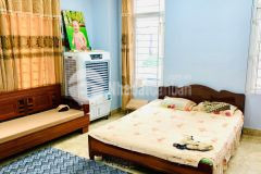 Bán gấp nhà 5 tầng kinh doanh ô tô tránh lô góc xuân đỉnh bắc từ liêm 35m2 chỉ 4 tỷ.