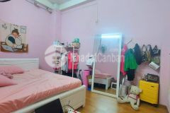 0931.468.695 nhà nguyễn văn khối, gò vấp, 69m2, 2 tầng, 4.tỷ