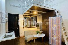 Ccmn chùa bộc 48 trth 70m2 nhỉnh 10 tỷ. lh khánh trần 0972858666.