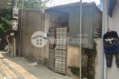 Bán 102 m2 đất ngõ 2 hoàng liệt ô tô kinh doanh mt 8.5 m 7.x tỷ