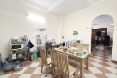 Nhà 4 tầng, 2 thoáng giá sập sàn, ngọc hà, ba đình, 70 m2, 7.3 tỷ.