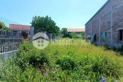 Kiệt quốc lộ 1a triệu giang, triệu phong chỉ 8xx triệu