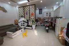 Bán nhà nguyễn khang, cầu giấy, dt 40m x4t. mt5m. giá. 5,8 tỷ.