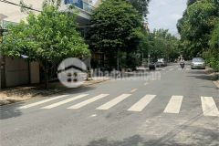 Hà cấp 4 mặt tiền đường nhựa 10m tân kiểng quận 7. 70m2 giá 8 tỷ 3.