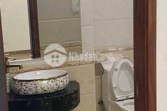 Chính chủ cần bán căn nhà vincom trần phú