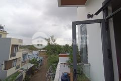 Nhà hxh đường võ văn hát diện tích 53m đúc 2 lầu giá tốt