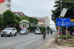 Bán gấp đất đức thượng, diện tích 79m2,mặt tiền 4,5m2 giá 2.8 tỷ.