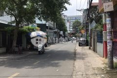 Nhà đẹp 79m2 hxh quang trung gò vấp hơn 4.tỷ 0931.468.695