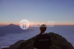 Đất nền sapa 2,y tý. đón sóng quy hoạch 1500.sổ hồng trao tay