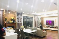 3.8 tỷ 93m chung cư imperia 203 nguyễn huy tưởng, thanh xuân 0985800205