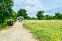 Bán đất trúclâmgioquanggiá 790tr