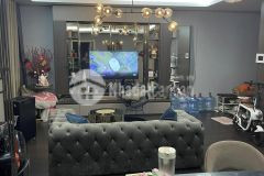 Căn góc 98.1 m2 imperial sky garden tòa c full nội thất đẳng cấp 0944523668