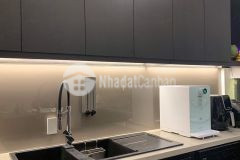 Nhà tăng nhơn phú,tp thủ đức,65m2,sổ vuông vức,4.85 tỷ.