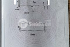 Cách mạng tháng 8 mặt tiền 5m 1 đời chủ dt 65m2 giá 14.5 tỷ. hiếm