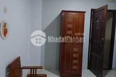 Mtkd phan đăng lưu 4x18 phường 1 phú nhuận