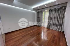 Ccmn khương thượng 45trth 70m2 9p mt4m ô tô nhỉnh 10 tỷ lh khánh trần 0972858666.