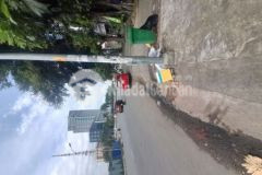 Nhà hầm 3 lầu giá 15 7 tỷ an phú q2