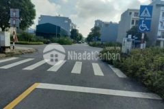 Điện máy mạnh đức dt 100 m2 mt 5 m giá nhinh 4t