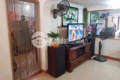 Bán nhà nguyễn chí thanh 65 m 6 tỷ hơn