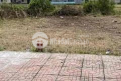 Bán 2 nền kdc mỹ lệ cần đước giá 860trnền
