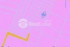 Bán đất thị trấn trảng bom