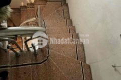 Bán nhà bồ đề long biên 29m 4t mt 3 9 chỉ 4 1 tỷ