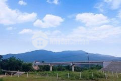 Bán 2 lô đất xã ba xã tư đông giang quảng nam