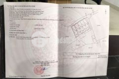 Gấp đất hoàng tân s 124m2 mt 6m view vin ha long