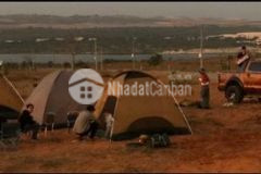 Đất sổ đỏ dt7200m2 hồngthái bắcbình bthuận 1 25 tỷ