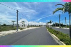 Trung tâm tt sồng vệ lô đất kề công viên giá rẻ