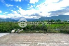 Đất kqh từ dũ phú lộc giá thấp nhất