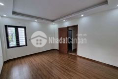 Bán nhà xuân phương 5 tầng sát đường 70 giá 2 6tỷ