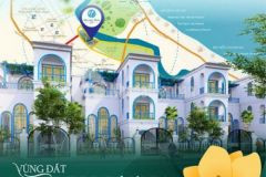 Đất rẻ ven sông cổ cò nam đà nẵng