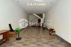 Tin hốt nhà 4 tầng sơn trà an hải đông