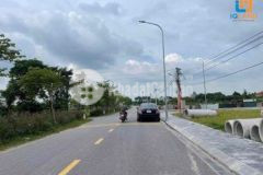 Đấu giá x2 thôn bắc kim nỗ đông anh giá nét f1