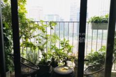 Sky park residence 71 5m2 2n cơ bản giá 3 9 tỷ