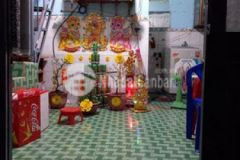 Chinh chu cân tiên ban nha khu binh chanh