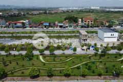 Đất trung đông nhật tân giá chỉ từ 19 triệum2