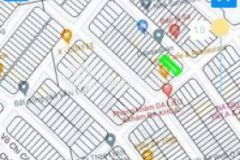 Lô đầu tư sinh lời điện âm bên trái võ chí công