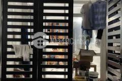 Bán nhà đường 53 hiệp bình chánh 3 25 tỷ sổ riê